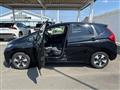 2017 Honda Fit