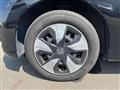 2017 Honda Fit