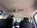 2012 Nissan NV350 Caravan