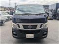 2016 Nissan NV350 Caravan