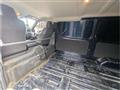 2016 Nissan NV350 Caravan