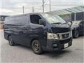 2016 Nissan NV350 Caravan