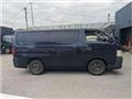 2016 Nissan NV350 Caravan