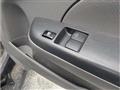 2016 Nissan NV350 Caravan