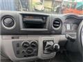 2016 Nissan NV350 Caravan