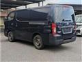 2016 Nissan NV350 Caravan