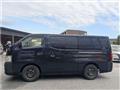 2016 Nissan NV350 Caravan