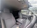 2016 Nissan NV350 Caravan