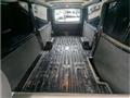 2016 Nissan NV350 Caravan