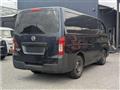 2016 Nissan NV350 Caravan