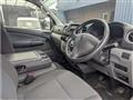 2016 Nissan NV350 Caravan