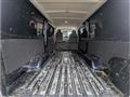 2016 Nissan NV350 Caravan