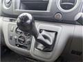 2016 Nissan NV350 Caravan