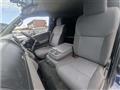 2016 Nissan NV350 Caravan