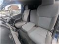 2016 Nissan NV350 Caravan