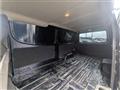 2016 Nissan NV350 Caravan