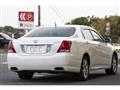 2009 Toyota Crown Majesta