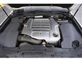 2009 Toyota Crown Majesta