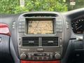 2003 Toyota Celsior