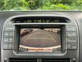 2003 Toyota Celsior