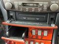 2003 Toyota Celsior