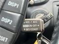 2003 Toyota Celsior