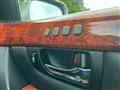 2003 Toyota Celsior