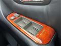 2003 Toyota Celsior