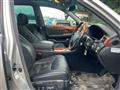 2003 Toyota Celsior