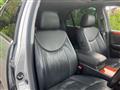 2003 Toyota Celsior