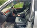 2003 Toyota Celsior
