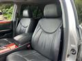 2003 Toyota Celsior