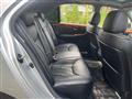 2003 Toyota Celsior