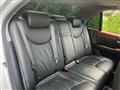 2003 Toyota Celsior