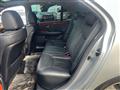 2003 Toyota Celsior