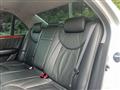 2003 Toyota Celsior