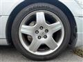 2003 Toyota Celsior