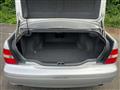 2003 Toyota Celsior