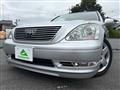 2003 Toyota Celsior
