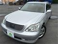 2003 Toyota Celsior