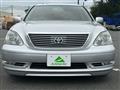 2003 Toyota Celsior