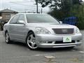 2003 Toyota Celsior