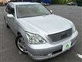 2003 Toyota Celsior
