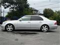 2003 Toyota Celsior