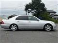 2003 Toyota Celsior