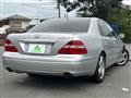 2003 Toyota Celsior