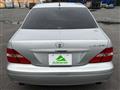 2003 Toyota Celsior