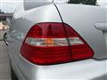 2003 Toyota Celsior