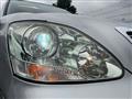 2003 Toyota Celsior