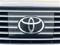 2003 Toyota Celsior